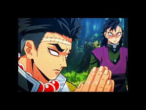 SIREN HASHIRAS🌷✨ #anime #demonslayer #edit #hashira #top #top10 #kpop #trend #trendingshortsrend