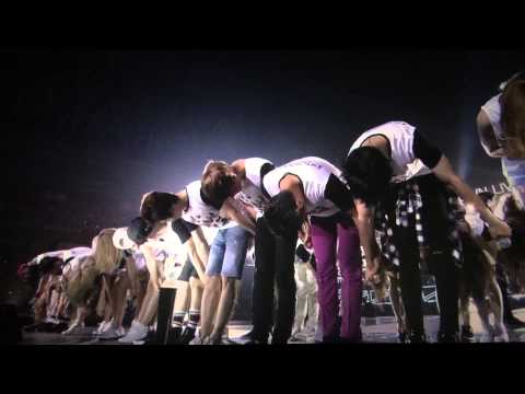150725 SMTOWN OSAKA HOPE (Live Viewing)