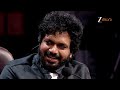 Drama Juniors Season 8 Ep - 10 Webisode Sep,2 2025 Sudigaali,Sudheer,Anil Ravipudi Zee Telugu
