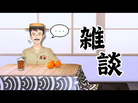 thumbnail_0PdtExrka14