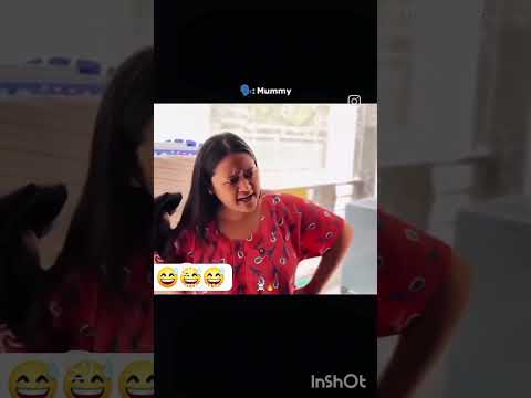 When U are a Black Lover 🖤