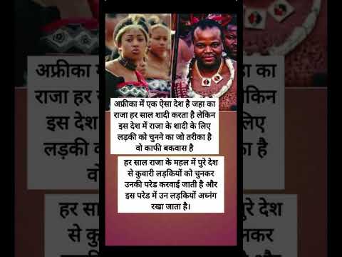 #song #sad #aesthetic #lofi #music #alisoomromusic #motivation #successboost #facts #explorenow