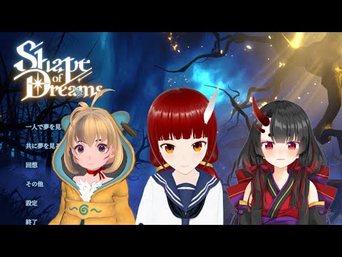 thumbnail_0Pg6MpBvMNI