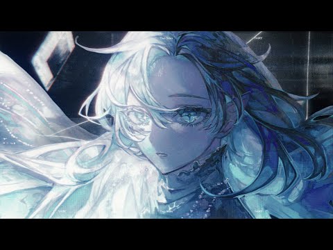 いゔどっと - リャンメン MV