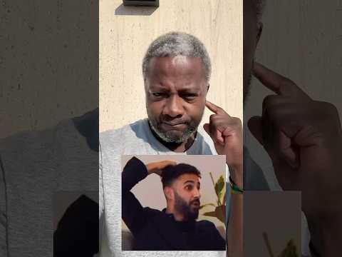 Yo esto no le respetaré jamás