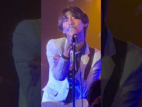 SaToMansion / ブロンディー【2025.6.8下北沢Club Que #逆狂ゾンビのクロスカウンター】