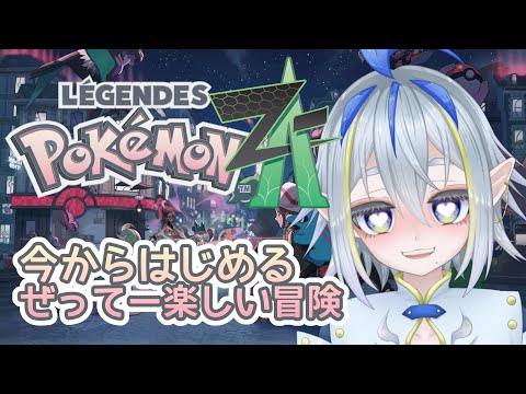 thumbnail_0Pjew7Fxe-Y