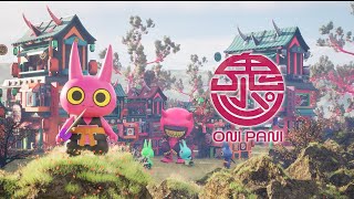 ONI PANI PV #01