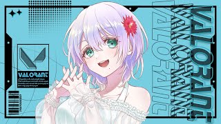 ソーヴァオーディンOTPによる魂のソロコンペ