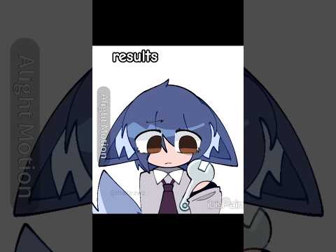 idk anymor 🥀 | #animation #ibispaintx #filler #fyp #oc #tspmo