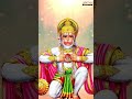 శ్రీరామ దూత #Lordhanumansongs #Anjaneyaswamypatalu #Hanumanbhaktisongs #anjaneyaswamysongs  - 00:58 min - News - Video