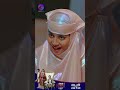 Kaisa Hai Yeh Rishta Anjana | 22 December 2023 | Shorts | Dangal TV  - 00:44 min - News - Video