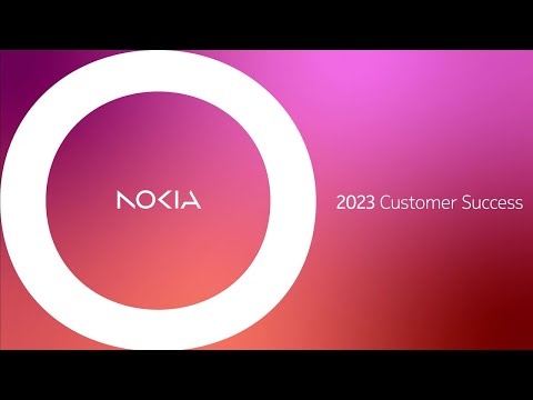 2023 Customer Success