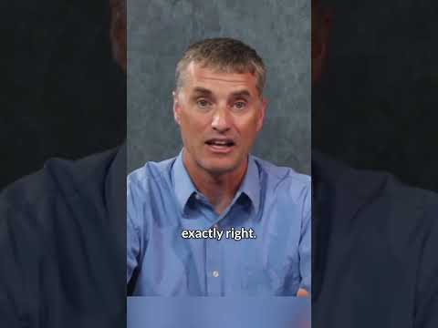 The White Coat Investor | Paying Off Debt vs. Investing