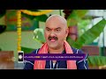 Mithai Kottu Chittemma | Ep - 350 | Best Scene | Zee Telugu