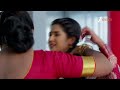 Jayam | Ep - 97 | Preview | Oct 29 2025 | Zee Telugu