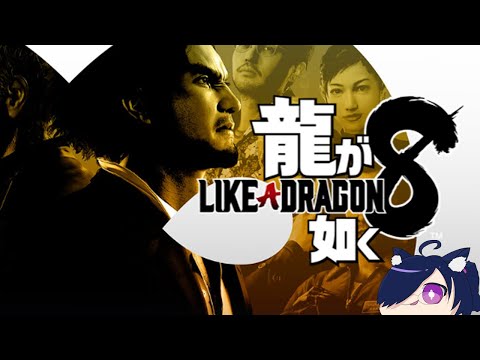 thumbnail_0PxCToC6ihg