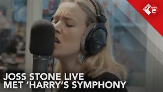 Harry's Symphony