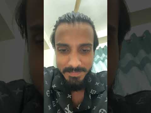 Gogon Sakib Live Stream 