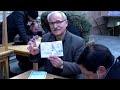 Iran election seen as test of clerical rulers | REUTERS  - 01:41 min - News - Video