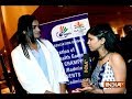 Rivalry with Saina Nehwal good for the sport: PV Sindhu