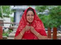 Jagadhatri - Full Ep - 611 - Jagadhatri, Koushiki - Zee Telugu
