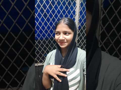 സ്കൂൾ വിട്ട് വന്നാലുള്ള അവസ്ഥ 😌🎒#eveningvlog #vloggerlife #subscribenow #foodie