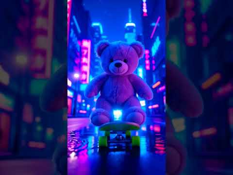 भालू का रोमांटिक डांस🥰#viral #shortvideos #trending #so#freerista#aveeplayr #zarooratrishta