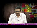 CPI CPM Comedy On Win || బాబు పవన్ లకి కమ్యూనిస్ట్ ల షాక్ |#journalistsai  - 00:59 min - News - Video