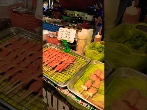 Никто мне не указ | Цитаты Жириновского #цитаты #мотивация #жириновский