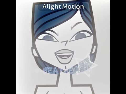 #HEATHER :: HEATHER KASUGA..😻