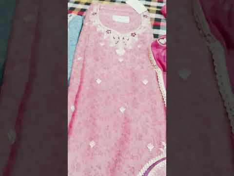 party wear suit 🎊🎊 order no 👉 9999743893#shortvideo #viralvideo #shorts #short