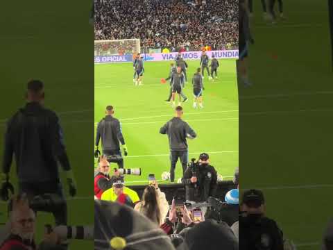 命中率高#梅西 #football