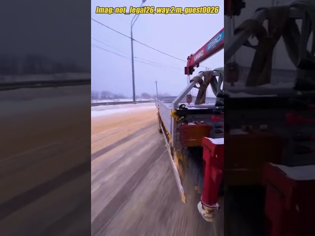 Jipe NÃO Newtoniano? 🚗