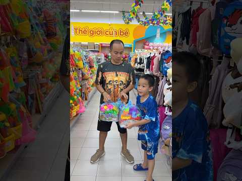 Bộ 3 lego vuông tròn#shortvideo
