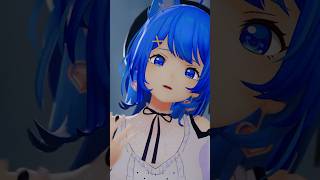 【LIVE映像】『さよなら、僕のヒーロー / 傘村トータ』Covered by 宗谷いちか #vtuber #shorts