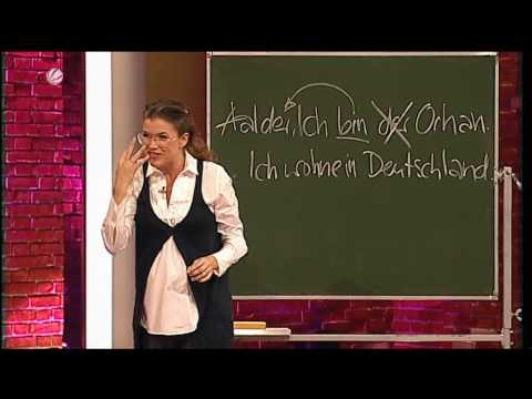 anke engelke deutschkurs anke engelke deutschkurs