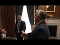 How Hungary’s Orbán created a roadmap to far-right governance for conservatives  - 05:41 min - News - Video