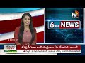 Super Punch : Minister Ambati Rambabu Fires On Chandrababu | కోడెల, వంగవీటి రంగాను చంపింది ఎవరు?  - 03:46 min - News - Video