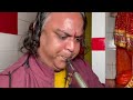 Ayodhya Ram Mandir: Varanasi के प्रसिद्ध शहनाई कलाकार लगाएंगेप्राण प्रतिष्ठा में चार चांद | ABP News  - 01:54 min - News - Video