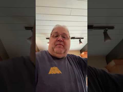 video screenshot