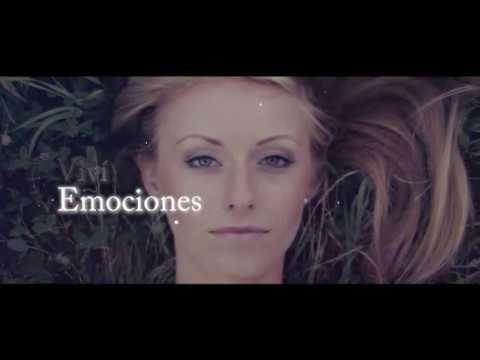 Videos de Florencia Bonelli - Babelio.com Videos de Florencia Bonelli - Babelio.com