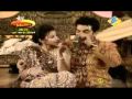 Yahan Main Ghar Ghar Kheli May 25 '10