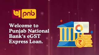 PNB - Dayal Bagh Road, Agra