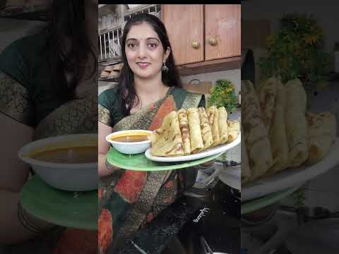 कोल्हापूरी तेल पुरण-पोळी,कटाची आमटी | आजपर्यंत कोणीही सांगितले नसेल इतक्या सोप्या पद्धतीने |