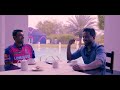 IPL 2023 | Stars on Star | Ashwin Gets Interrupted by Chahal