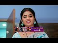 Chiranjeevi Lakshmi Sowbhagyavati | Ep 324 | Jan 20, 2024 | Best Scene 2 | Gowthami | Zee Telugu  - 03:52 min - News - Video