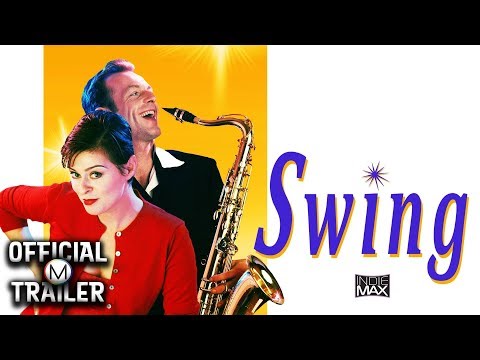 Swing'