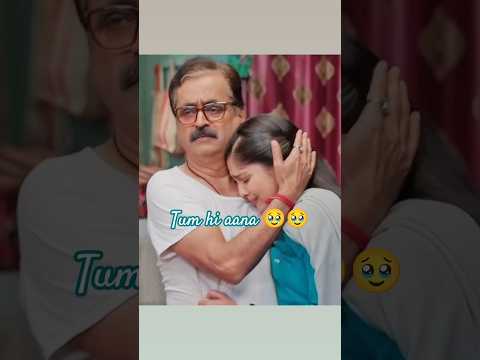 Tum hi aana 🥹🥹#subscribe #@JyotiSharma-ho6eq