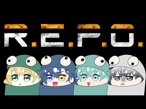 thumbnail_0QTJGmukGeQ